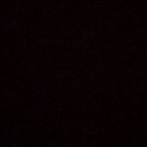 Meet your Posher, Brad